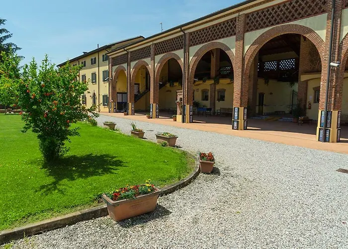 Casa Petra