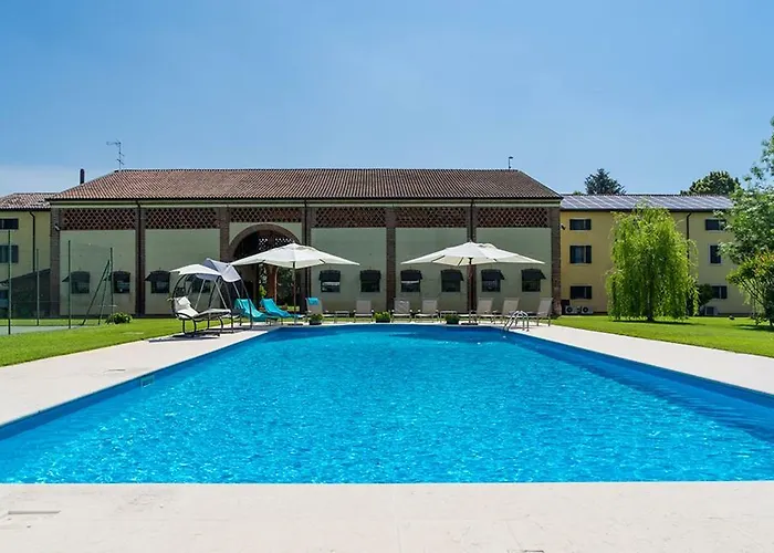 Casa Petra