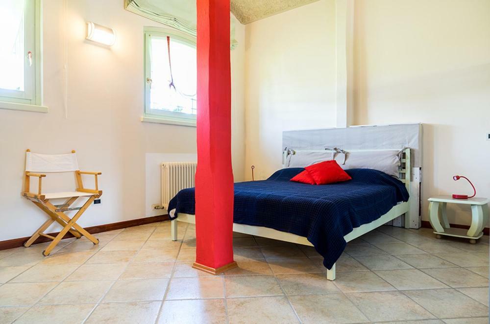 Casa Petra * Vigasio
