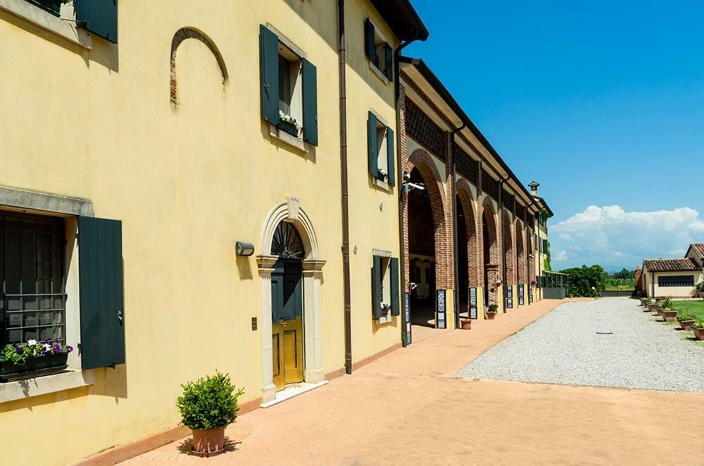 Casa Petra Vigasio