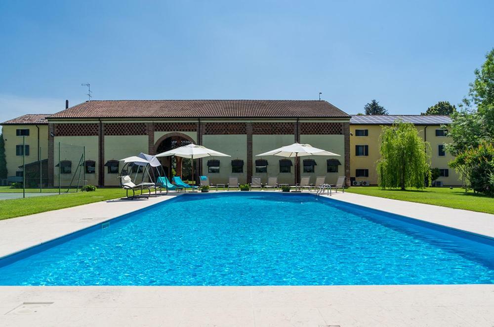 Casa Petra Apartment *